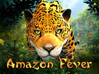 Amazon Fever
