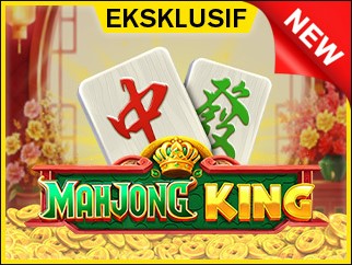 Mahjong King